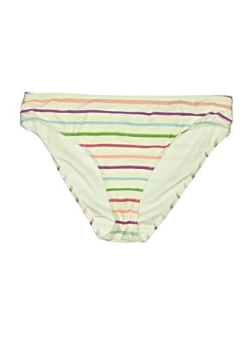 Kate Spade New York Swimsuit Bottoms (view 1)