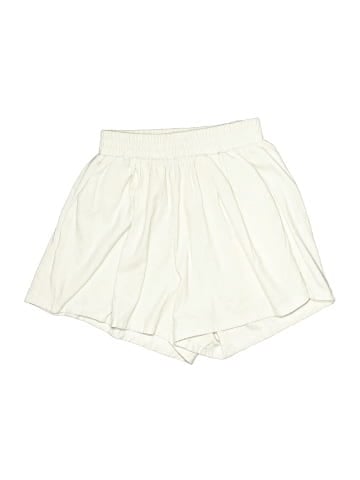 Buru Shorts (view 1)