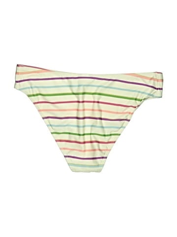 Kate Spade New York Swimsuit Bottoms (view 2)