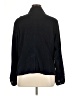 Lane Bryant Black Blazer Size 16 - photo 2