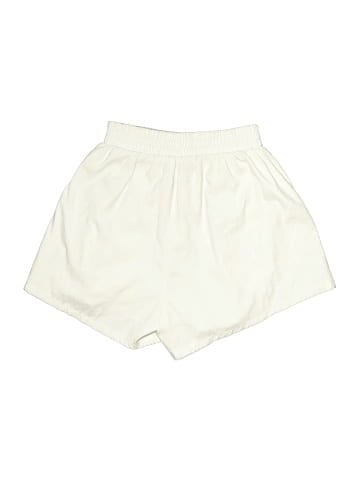 Buru Shorts (view 2)
