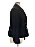 Lane Bryant Black Blazer Size 16 - photo 4