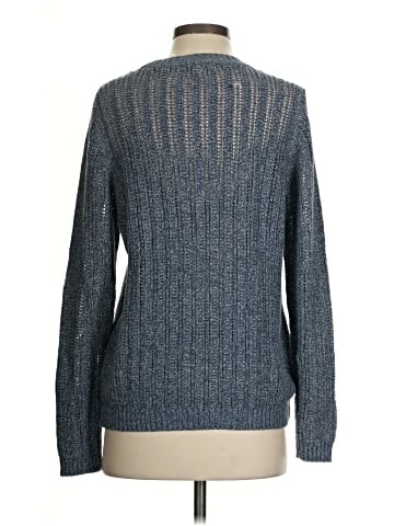Design History Pullover Sweater (view 2)