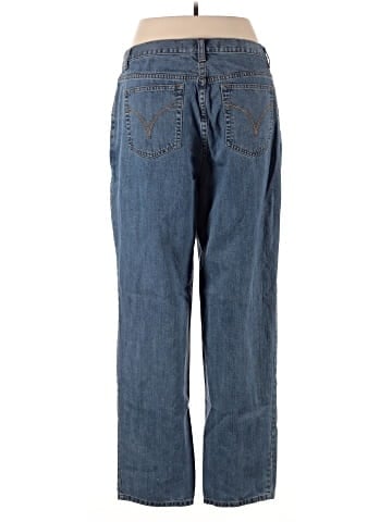 Venezia Jeans (view 2)