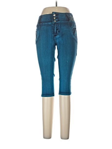 ICE Jeggings (view 1)