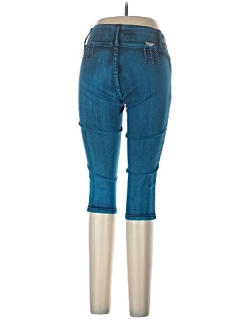 ICE Jeggings (view 2)