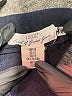 H&M L.O.G.G. Solid Black Dress Pants Size 14 - photo 7