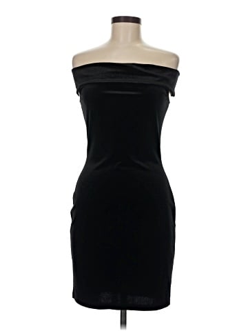 French Connection Cocktail Dress (view 1)