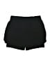 Athleta Black Active Skort Size 8 - photo 2