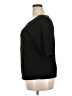 District. Black 3/4 Sleeve T-Shirt Size XXL - photo 5