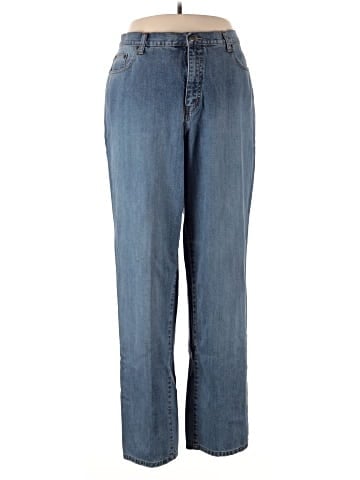 Venezia Jeans (view 1)