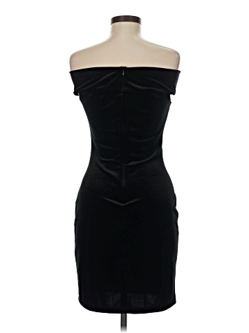 French Connection Cocktail Dress (view 2)