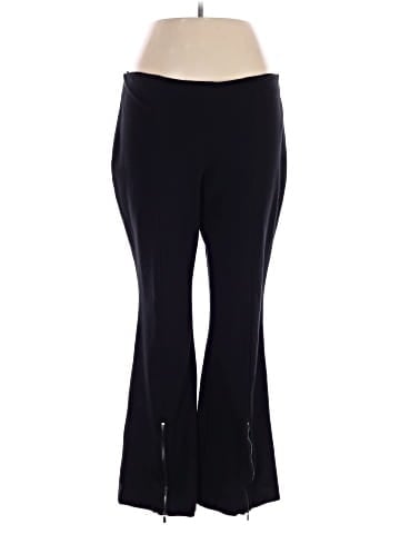 Bar III Active Pants (view 1)
