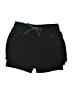 Athleta Black Active Skort Size 8 - photo 1
