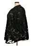 Torrid Camo Black Kimono Size 5X Plus (5) - photo 5