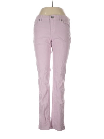 Kut from the Kloth Casual Pants (view 1)