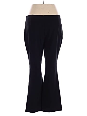 Bar III Active Pants (view 2)