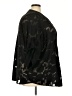 Torrid Camo Black Kimono Size 5X Plus (5) - photo 4