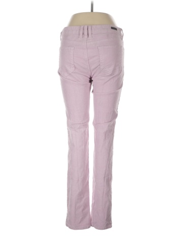 Kut from the Kloth Casual Pants (view 2)