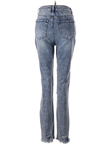 Tinseltown Jeans (view 2)