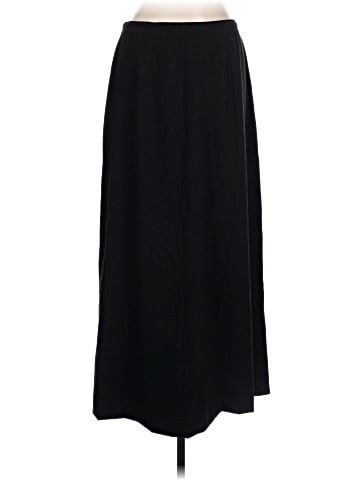 Sharon Young Formal Skirt (view 1)