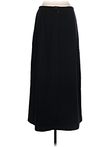 Sharon Young Formal Skirt (view 2)