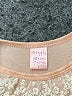 Assorted Brands Yellow Pink Dress Size 5 - photo 3