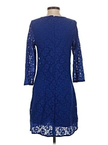 Laundry by Design Cocktail Dress (view 2)