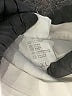Unbranded Ivory Short Sleeve T-Shirt Size XL - photo 7