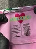 Rmla Tropical Pink One Piece Swimsuit Size 4T - photo 3