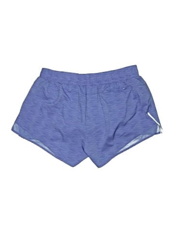 Asics Athletic Shorts (view 2)
