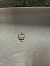 Fabletics Metallic Silver Active Pants Size L (estimated) - photo 7