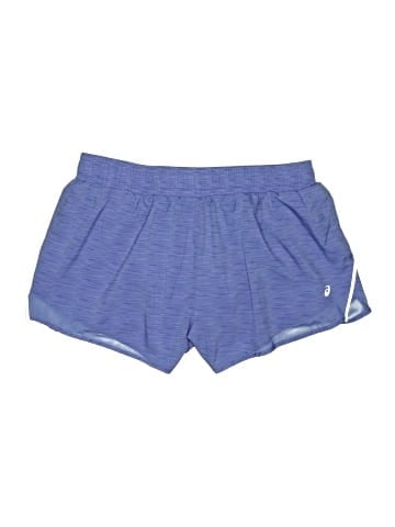 Asics Athletic Shorts (view 1)