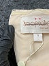 Keepsake Metallic Gold Cocktail Dress Size S - photo 4