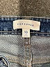Pop Sugar Blue Jeans Size 10 - photo 3