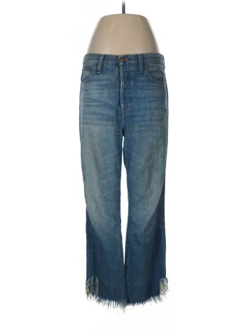 Rivet & Thread Jeans (view 1)