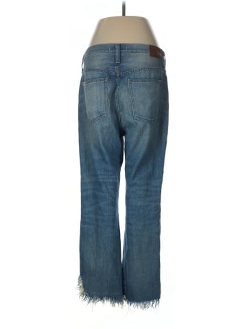Rivet & Thread Jeans (view 2)