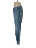 Rivet & Thread 100% Cotton Blue Jeans Size 28 waist - photo 5