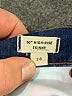 Madewell Blue Jeans Size 28 waist - photo 8