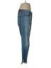 Rivet & Thread 100% Cotton Blue Jeans Size 28 waist - photo 4