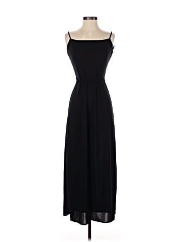 BCBG Cocktail Dress (view 1)