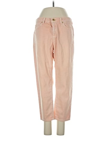 MICHAEL Michael Kors Jeans (view 1)