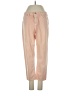 MICHAEL Michael Kors Pink Jeans Size 4 - photo 1