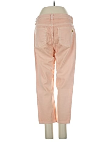 MICHAEL Michael Kors Jeans (view 2)