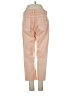 MICHAEL Michael Kors Pink Jeans Size 4 - photo 2