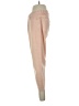 MICHAEL Michael Kors Pink Jeans Size 4 - photo 5
