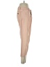 MICHAEL Michael Kors Pink Jeans Size 4 - photo 4