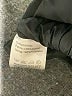 Unbranded 100% Cotton Solid Tan Jacket Size M - photo 7