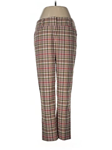 7th Avenue Design Studio New York & Company Casual Pants (view 1)