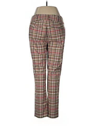 7th Avenue Design Studio New York & Company Casual Pants (view 2)
